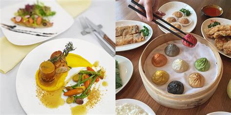 affordable restaurants in pasay|Where to eat: the 50 best restaurants in Pasay .